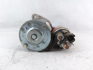 2014-2016 Hyundai Elantra Car Starter Motor Solenoid OEM P/N:C2060090 Fits 2014 2015 2016 OEM Used Auto Parts