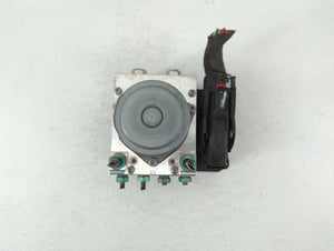 2019-2022 Chevrolet Blazer ABS Pump Control Module Replacement P/N:84728140 Fits Fits 2019 2020 2021 2022 OEM Used Auto Parts