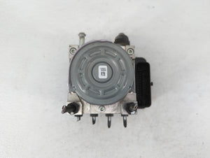 2019 Kia Forte ABS Pump Control Module Replacement P/N:58900-M7200 Fits OEM Used Auto Parts