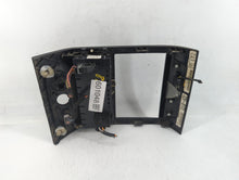2004-2008 Ford F-150 Climate Control Module Temperature AC/Heater Replacement P/N:TJ3JA6 229-8173 Fits 2004 2005 2006 2007 2008 OEM Used Auto Parts