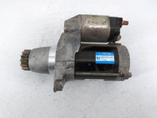 2004-2015 Toyota Sienna Car Starter Motor Solenoid OEM P/N:TN428000-1080 28100-0A010 Fits OEM Used Auto Parts