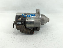 2012-2020 Hyundai Veloster Car Starter Motor Solenoid OEM P/N:1202653 36100-2B502 Fits OEM Used Auto Parts