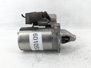 2012-2020 Hyundai Veloster Car Starter Motor Solenoid OEM P/N:1202653 36100-2B502 Fits OEM Used Auto Parts