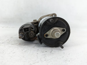 2002-2005 Bmw 745i Car Starter Motor Solenoid OEM P/N:7 536 690-01 Fits 2002 2003 2004 2005 OEM Used Auto Parts