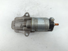 2005-2012 Ford Escape Car Starter Motor Solenoid OEM Fits 2003 2004 2005 2006 2007 2008 2009 2010 2011 2012 2013 OEM Used Auto Parts