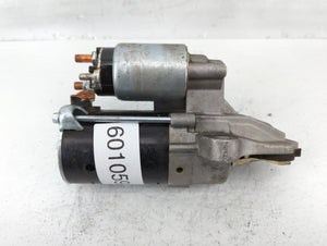 2005-2012 Ford Escape Car Starter Motor Solenoid OEM Fits 2003 2004 2005 2006 2007 2008 2009 2010 2011 2012 2013 OEM Used Auto Parts