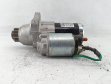 2015-2020 Nissan Rogue Car Starter Motor Solenoid OEM P/N:2300 3TA0C Fits 2015 2016 2017 2018 2019 2020 OEM Used Auto Parts