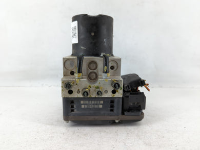 2007-2013 Bmw X5 ABS Pump Control Module Replacement P/N:3452 6783058-01 3451 6783056-01 Fits OEM Used Auto Parts
