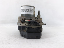 2013-2014 Nissan Pathfinder ABS Pump Control Module Replacement P/N:47660 3KD0A Fits Fits 2013 2014 OEM Used Auto Parts