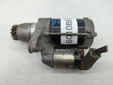 2007-2018 Lexus Es350 Car Starter Motor Solenoid OEM P/N:428000-1840 28100-20020 Fits OEM Used Auto Parts