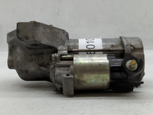 2010-2013 Acura Mdx Car Starter Motor Solenoid OEM P/N:428000-6780 Fits 2010 2011 2012 2013 OEM Used Auto Parts