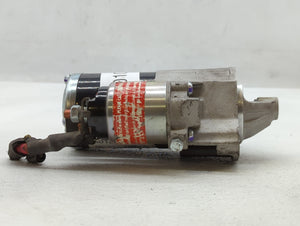 2005-2008 Dodge Ram 1500 Car Starter Motor Solenoid OEM Fits 2005 2006 2007 2008 OEM Used Auto Parts