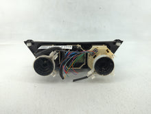 2013-2018 Toyota Rav4 Climate Control Module Temperature AC/Heater Replacement P/N:75F688 Fits 2013 2014 2015 2016 2017 2018 2019 OEM Used Auto Parts