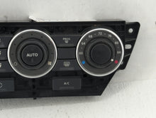 2010-2012 Land Rover Lr2 Climate Control Module Temperature AC/Heater Replacement P/N:6H52-14C239-CC Fits 2010 2011 2012 OEM Used Auto Parts