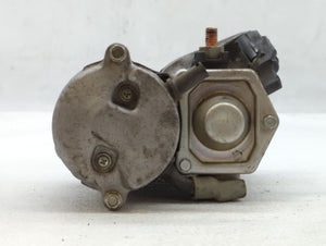 2010-2015 Toyota Tacoma Car Starter Motor Solenoid OEM P/N:28100-31111 Fits 2010 2011 2012 2013 2014 2015 OEM Used Auto Parts