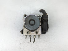 2014-2019 Nissan Versa ABS Pump Control Module Replacement P/N:47660 9KL0A Fits Fits 2014 2015 2016 2017 2018 2019 OEM Used Auto Parts