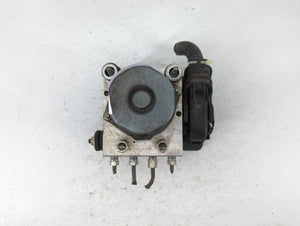 2014-2019 Nissan Versa ABS Pump Control Module Replacement P/N:47660 9KL0A Fits Fits 2014 2015 2016 2017 2018 2019 OEM Used Auto Parts