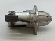 2013-2019 Nissan Sentra Car Starter Motor Solenoid OEM P/N:23300 AA710 23300 EN22B Fits 2013 2014 2015 2016 2017 2018 2019 2020 OEM Used Auto Parts