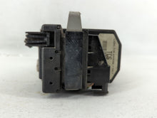 2005 Lincoln Town Car ABS Pump Control Module Replacement P/N:5W13-2C353-A Fits OEM Used Auto Parts