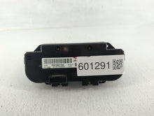 2014 Dodge Ram 1500 Climate Control Module Temperature AC/Heater Replacement P/N:P68186217AC Fits OEM Used Auto Parts