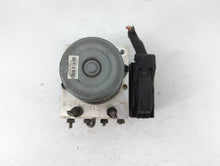 2014-2016 Hyundai Elantra ABS Pump Control Module Replacement P/N:58920-3X630 Fits Fits 2014 2015 2016 OEM Used Auto Parts