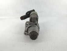 2013-2018 Nissan Altima Car Starter Motor Solenoid OEM P/N:23300 3TA0A Fits 2013 2014 2015 2016 2017 2018 OEM Used Auto Parts