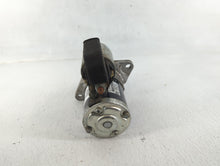 2014-2018 Subaru Forester Car Starter Motor Solenoid OEM P/N:23300 AA710 Fits 2012 2013 2014 2015 2016 2017 2018 2019 2020 2021 OEM Used Auto Parts