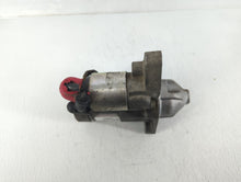 2012-2019 Nissan Versa Car Starter Motor Solenoid OEM P/N:23300 EE01E Fits 2012 2013 2014 2015 2016 2017 2018 2019 OEM Used Auto Parts