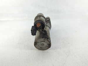 2013-2014 Hyundai Elantra Car Starter Motor Solenoid OEM P/N:36100-2E550 Fits 2012 2013 2014 2015 2016 OEM Used Auto Parts