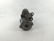 2004-2017 Toyota Camry Car Starter Motor Solenoid OEM P/N:28100-0A011 Fits OEM Used Auto Parts