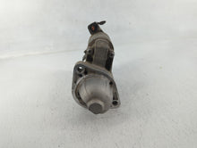 2014-2016 Kia Forte Car Starter Motor Solenoid OEM P/N:36100-2E120 Fits 2012 2013 2014 2015 2016 OEM Used Auto Parts