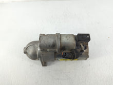 2013-2014 Hyundai Elantra Car Starter Motor Solenoid OEM P/N:36100-2E551 Fits 2012 2013 2014 2015 2016 OEM Used Auto Parts