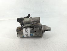 2013-2014 Hyundai Elantra Car Starter Motor Solenoid OEM P/N:36100-2E551 Fits 2012 2013 2014 2015 2016 OEM Used Auto Parts