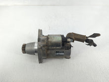 2010-2013 Lexus Rx350 Car Starter Motor Solenoid OEM P/N:TN428000-5913 28100-0P032 Fits 2010 2011 2012 2013 OEM Used Auto Parts