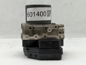 2014-2015 Infiniti Q50 ABS Pump Control Module Replacement P/N:133800-5790 47660 4GB1A Fits Fits 2014 2015 OEM Used Auto Parts