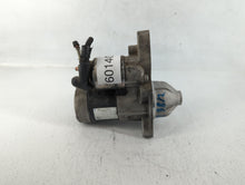 2012-2019 Nissan Versa Car Starter Motor Solenoid OEM P/N:23300 EE01E Fits 2012 2013 2014 2015 2016 2017 2018 2019 OEM Used Auto Parts