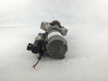 2011-2013 Honda Odyssey Car Starter Motor Solenoid OEM P/N:428000-6850 Fits 2009 2010 2011 2012 2013 OEM Used Auto Parts