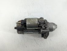 2015-2022 Jeep Cherokee Car Starter Motor Solenoid OEM P/N:TN438000-0321 56029615AB Fits 2015 2016 2017 2018 2019 2020 2021 2022 OEM Used Auto Parts