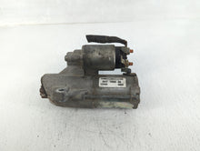 2008-2019 Ford Taurus Car Starter Motor Solenoid OEM P/N:8G1T-11000-BA Fits OEM Used Auto Parts