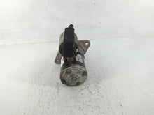 2013-2015 Subaru Xv Car Starter Motor Solenoid OEM P/N:M000T39571 23300 AA710 Fits OEM Used Auto Parts