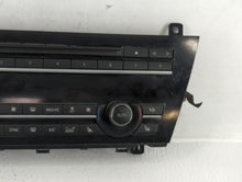 2012-2018 Bmw 650i Climate Control Module Temperature AC/Heater Replacement P/N:9331851-01 Fits 2012 2013 2014 2015 2016 2017 2018 OEM Used Auto Parts