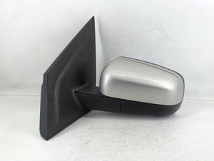 2005-2007 Ford Freestyle Side Mirror Replacement Driver Left View Door Mirror P/N:7F93 17683 71401AA Fits 2005 2006 2007 OEM Used Auto Parts