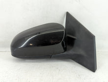 2014-2019 Toyota Corolla Side Mirror Replacement Passenger Right View Door Mirror P/N:87910-02F91-C0 Fits OEM Used Auto Parts