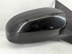 2014-2019 Toyota Corolla Side Mirror Replacement Passenger Right View Door Mirror P/N:87910-02F91-C0 Fits OEM Used Auto Parts