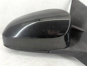 2014-2019 Toyota Corolla Side Mirror Replacement Passenger Right View Door Mirror P/N:87910-02F91-C0 Fits OEM Used Auto Parts