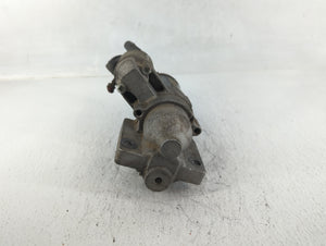 2006-2009 Chevrolet Impala Car Starter Motor Solenoid OEM Fits 2006 2007 2008 2009 OEM Used Auto Parts