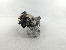 2010-2013 Mazda 3 Car Starter Motor Solenoid OEM Fits 2010 2011 2012 2013 OEM Used Auto Parts