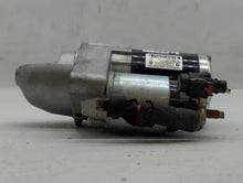 2015-2021 Jeep Renegade Car Starter Motor Solenoid OEM P/N:68084005AA Fits 2014 2015 2016 2017 2018 2019 2020 2021 2022 OEM Used Auto Parts