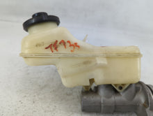 2014-2019 Toyota Corolla Brake Master Cylinder