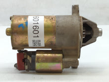 2005-2010 Ford Explorer Car Starter Motor Solenoid OEM P/N:5K04CY 5L2T AA Fits 2005 2006 2007 2008 2009 2010 2011 OEM Used Auto Parts